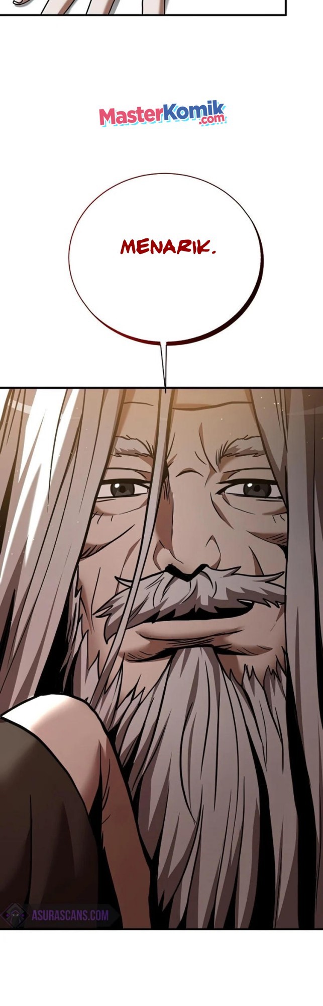 I Became a Renowned Family’s Sword Prodigy chapter 15