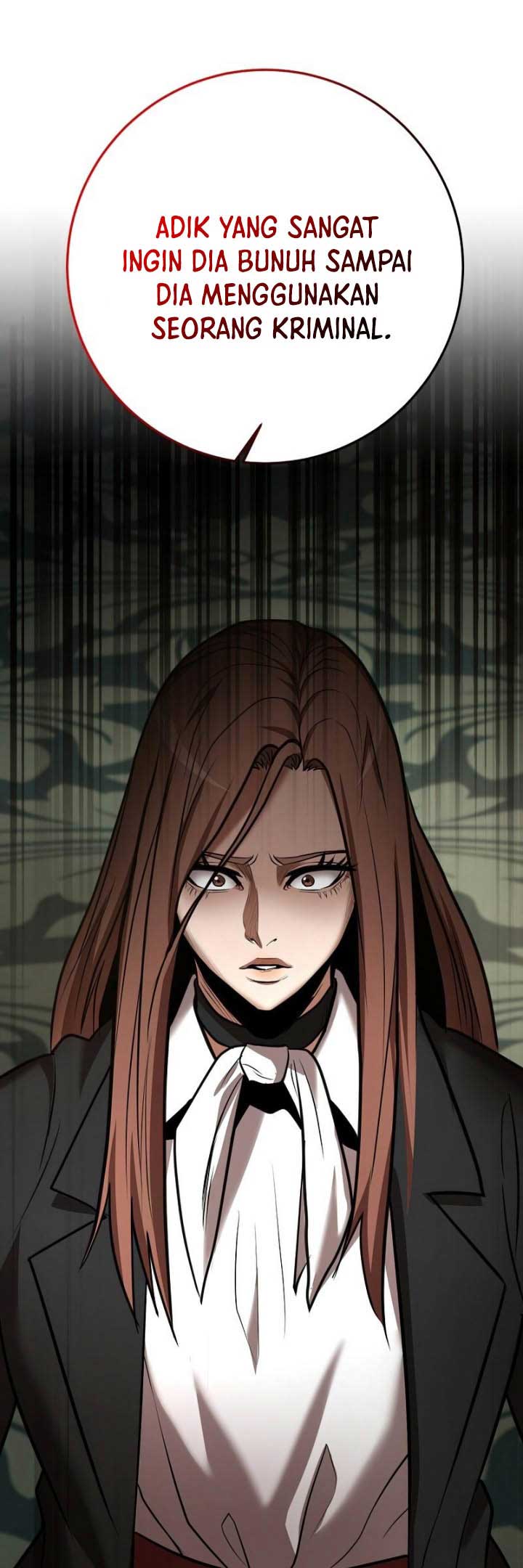 I Became a Renowned Family’s Sword Prodigy Chapter 32 Bahasa Indonesia