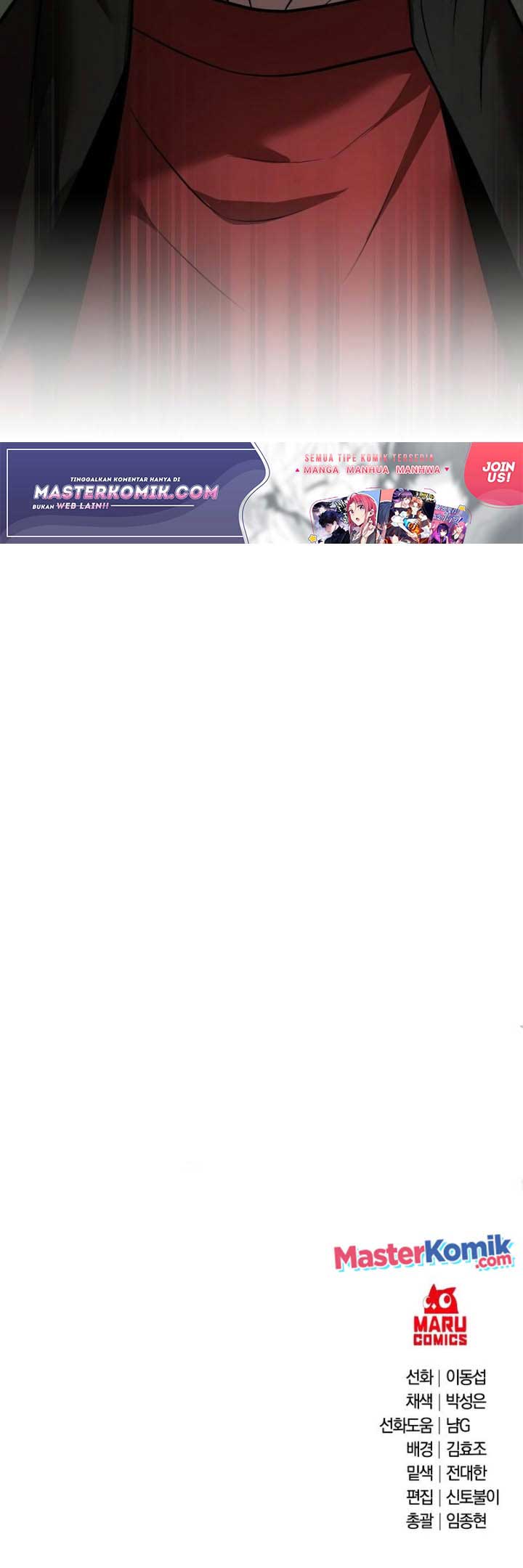 I Became a Renowned Family’s Sword Prodigy Chapter 32 Bahasa Indonesia