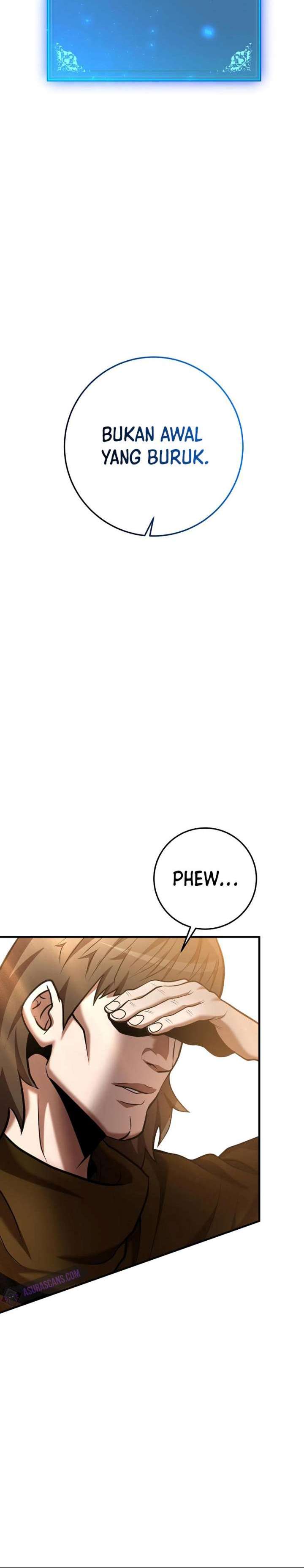 I Became a Renowned Family’s Sword Prodigy chapter 36