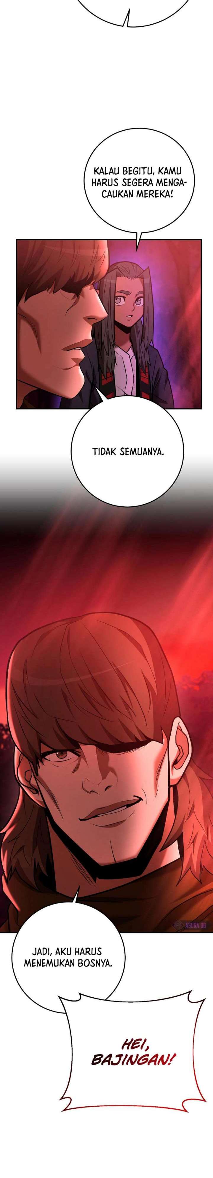 I Became a Renowned Family’s Sword Prodigy chapter 36