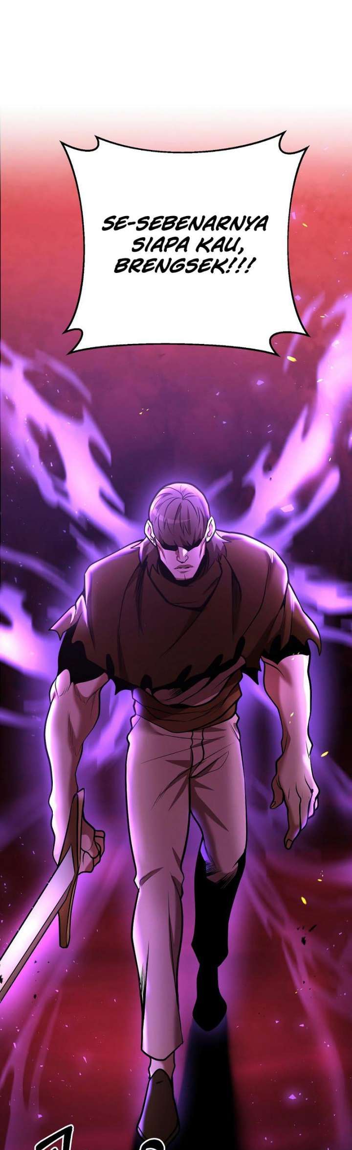 I Became a Renowned Family’s Sword Prodigy chapter 36
