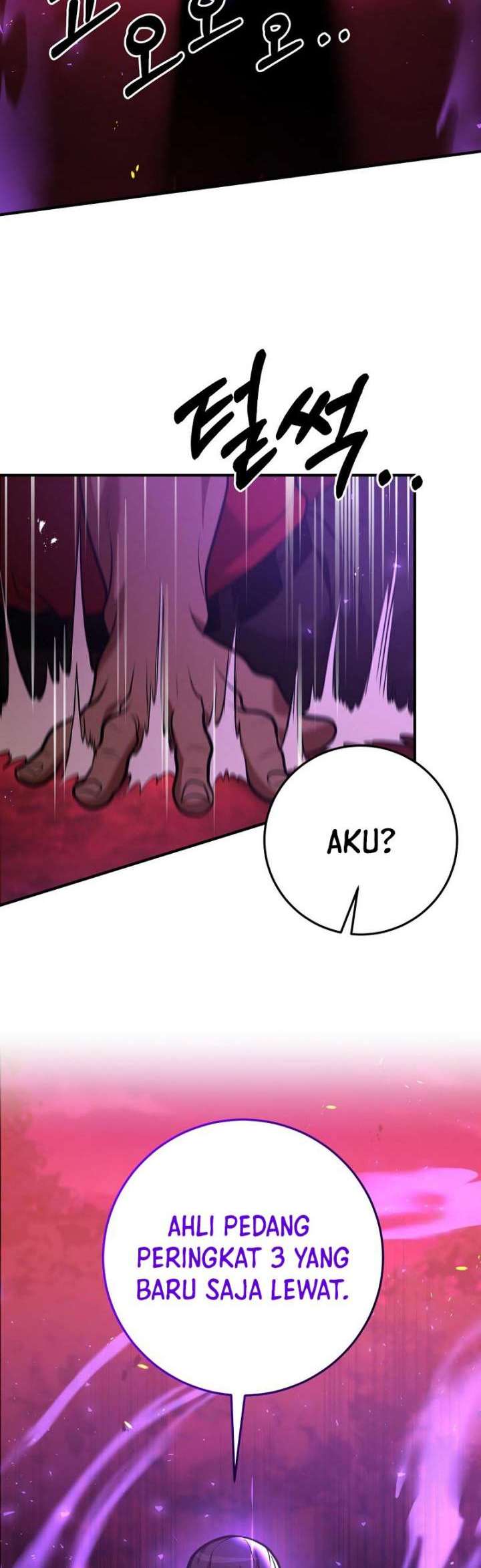 I Became a Renowned Family’s Sword Prodigy chapter 36