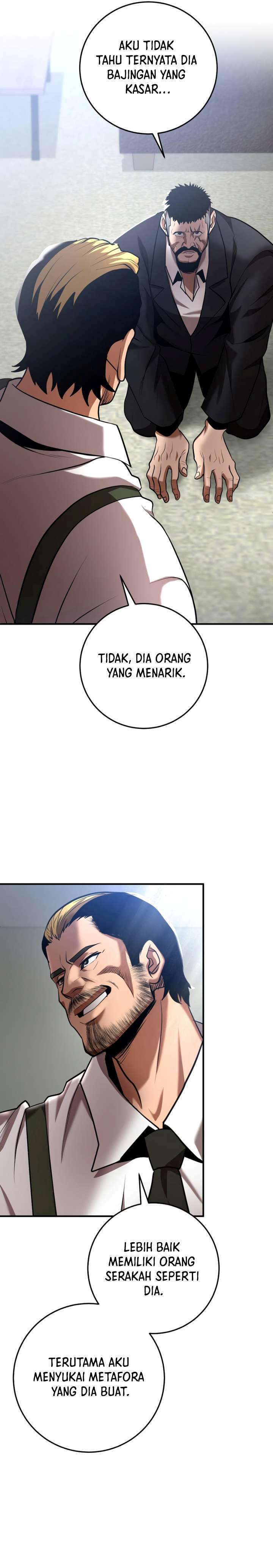 I Became a Renowned Family’s Sword Prodigy chapter 38