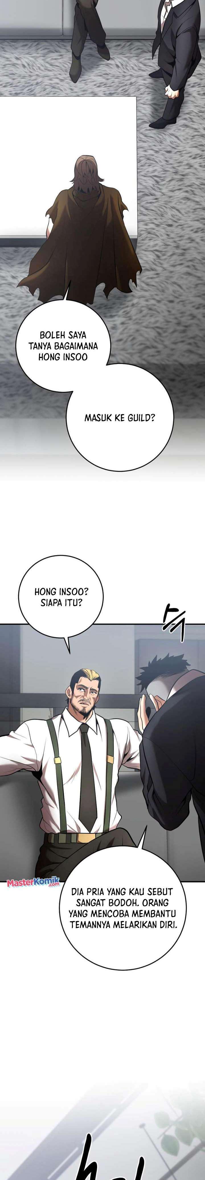 I Became a Renowned Family’s Sword Prodigy chapter 38