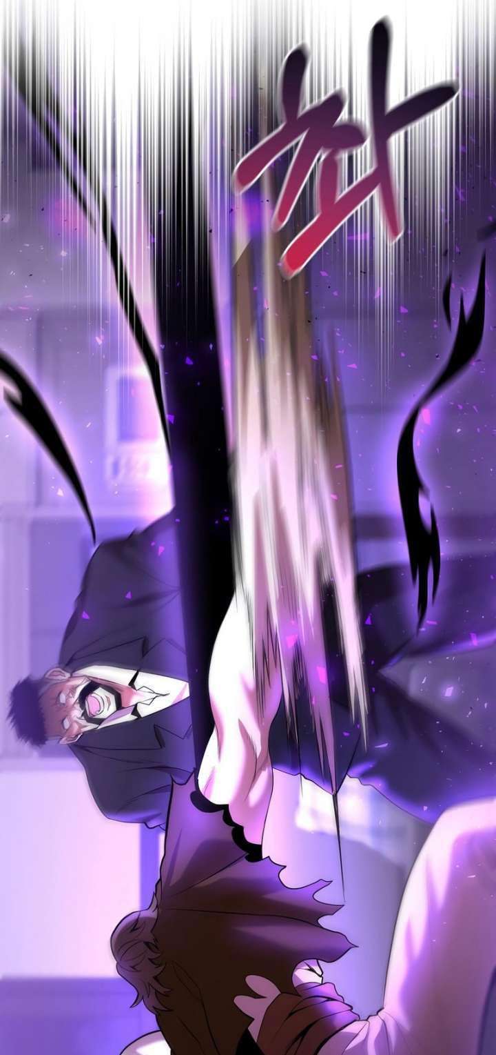 I Became a Renowned Family’s Sword Prodigy chapter 38