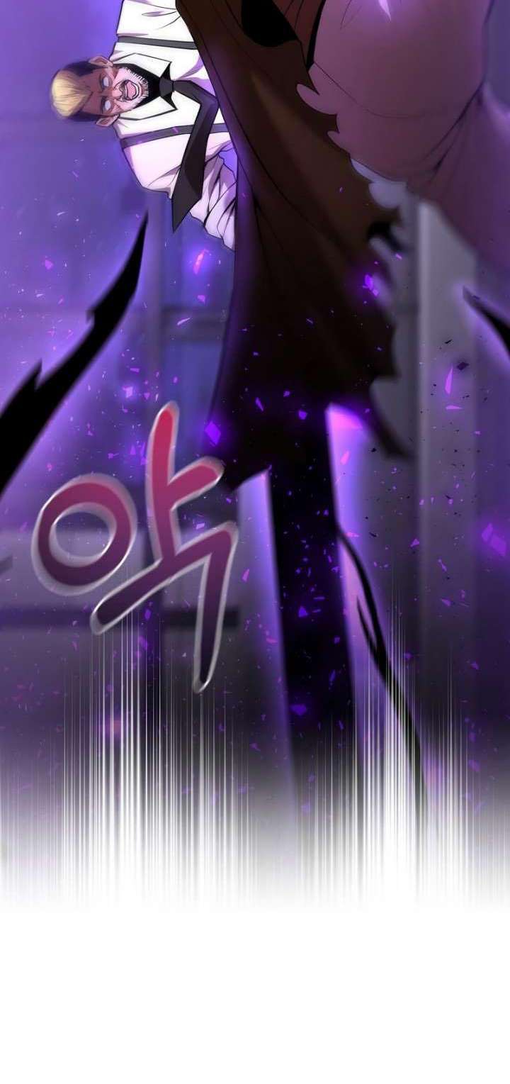 I Became a Renowned Family’s Sword Prodigy chapter 38