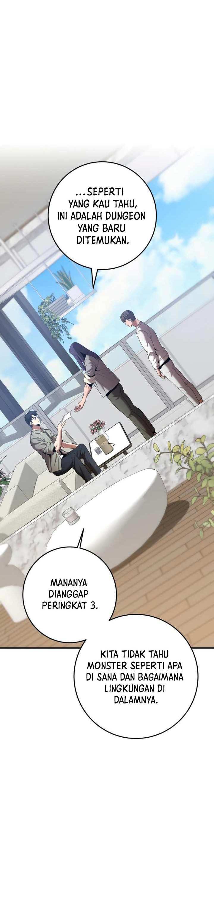 I Became a Renowned Family’s Sword Prodigy chapter 41