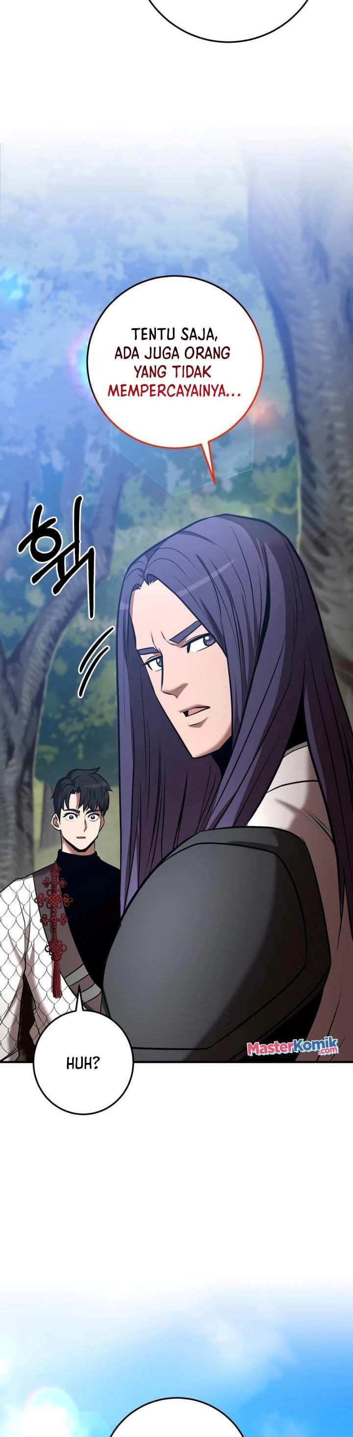 I Became a Renowned Family’s Sword Prodigy chapter 41