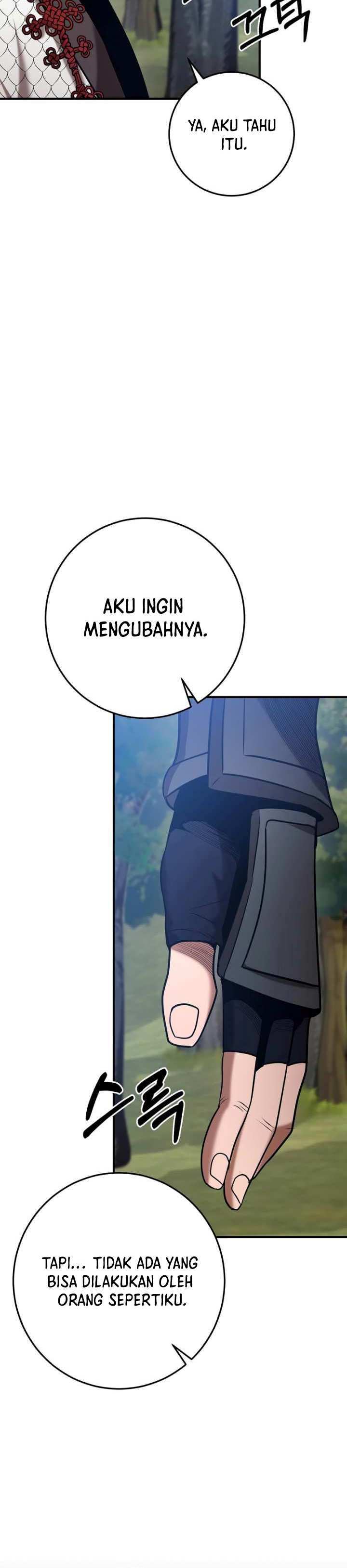I Became a Renowned Family’s Sword Prodigy chapter 41