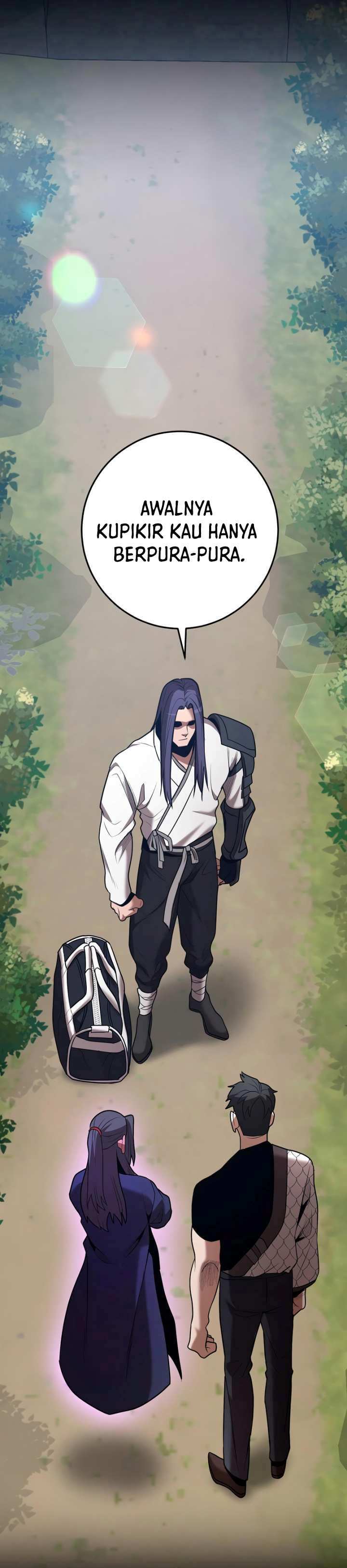 I Became a Renowned Family’s Sword Prodigy chapter 41