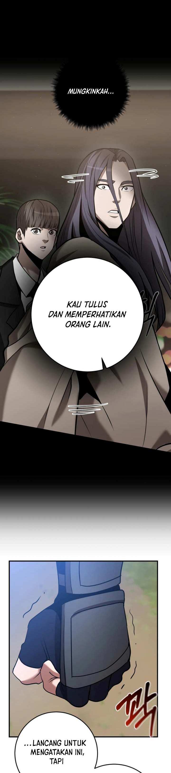 I Became a Renowned Family’s Sword Prodigy chapter 41
