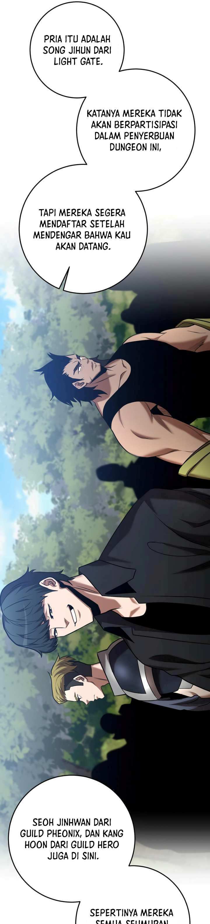 I Became a Renowned Family’s Sword Prodigy chapter 41