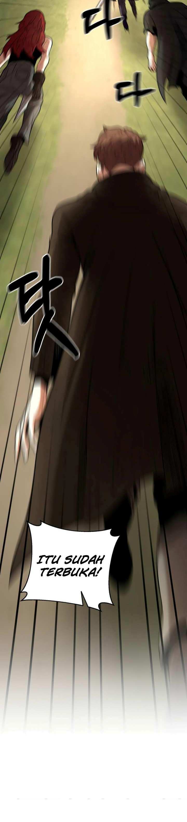 I Became a Renowned Family’s Sword Prodigy chapter 41
