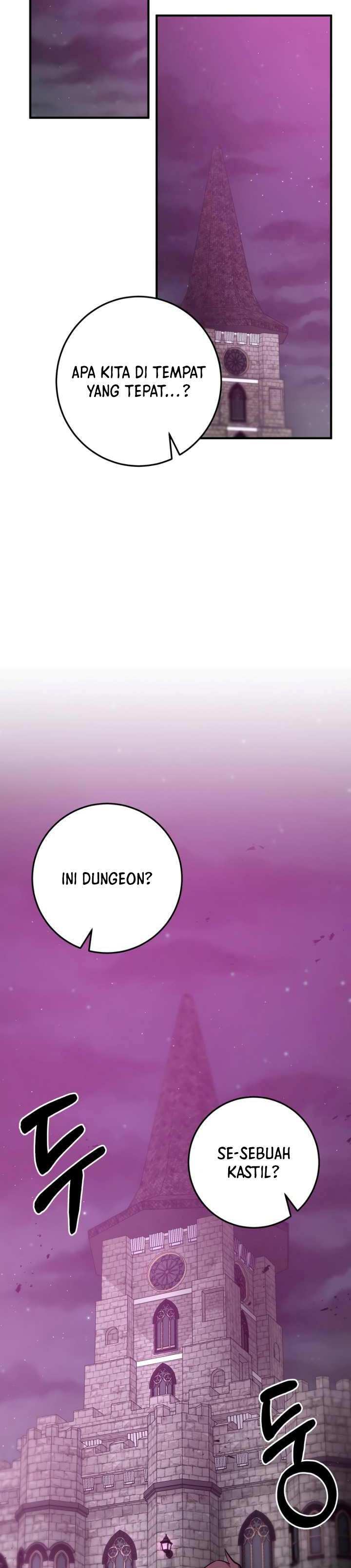 I Became a Renowned Family’s Sword Prodigy chapter 41