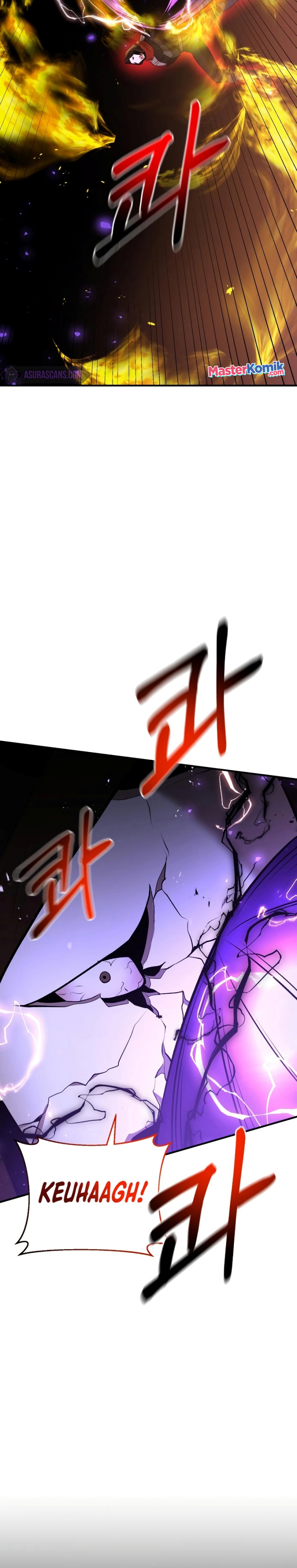 I Became a Renowned Family’s Sword Prodigy chapter 48