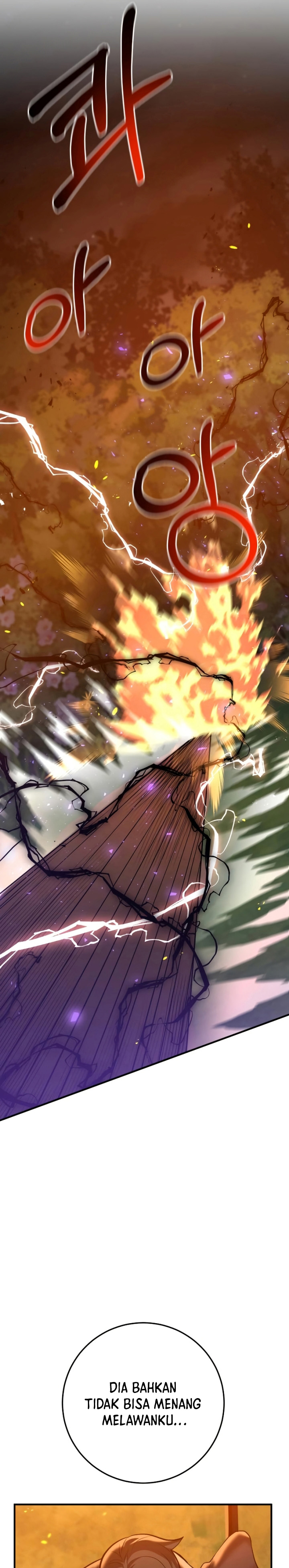 I Became a Renowned Family’s Sword Prodigy chapter 48