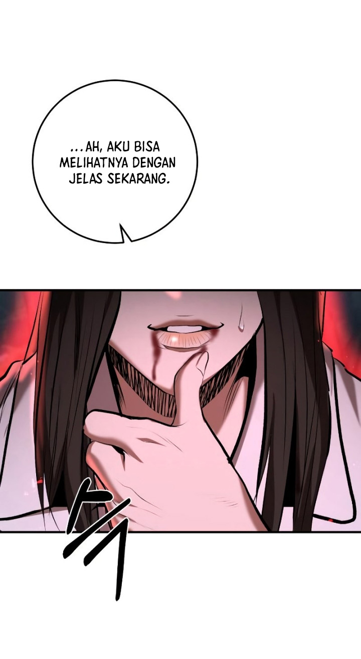 I Became a Renowned Family’s Sword Prodigy chapter 48