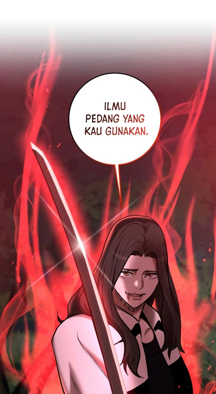 I Became a Renowned Family’s Sword Prodigy chapter 48