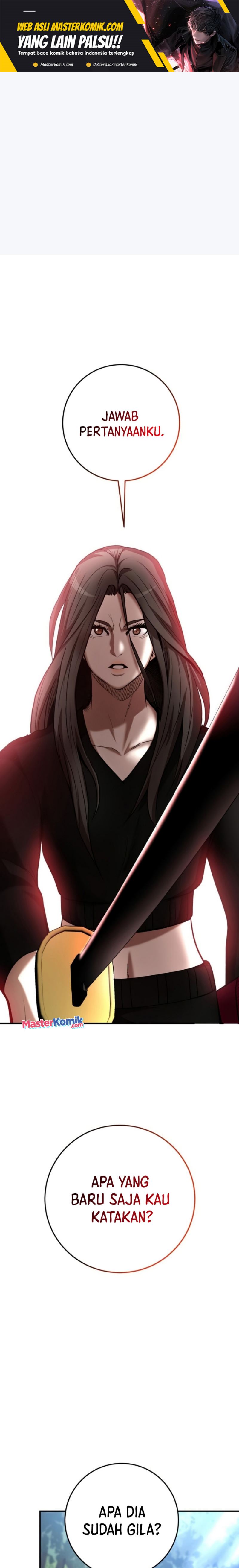 I Became a Renowned Family’s Sword Prodigy chapter 59
