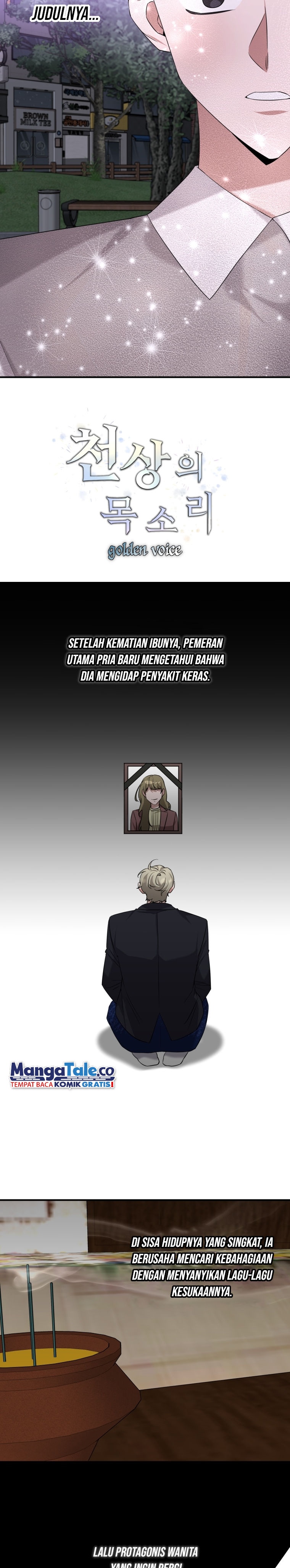 I Became a Top Actor Just by Reading Books! chapter 58