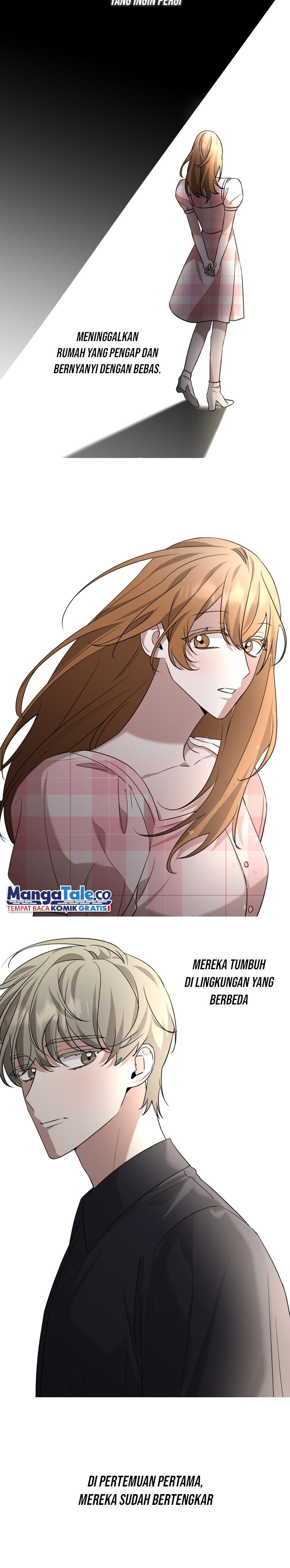 I Became a Top Actor Just by Reading Books! chapter 58