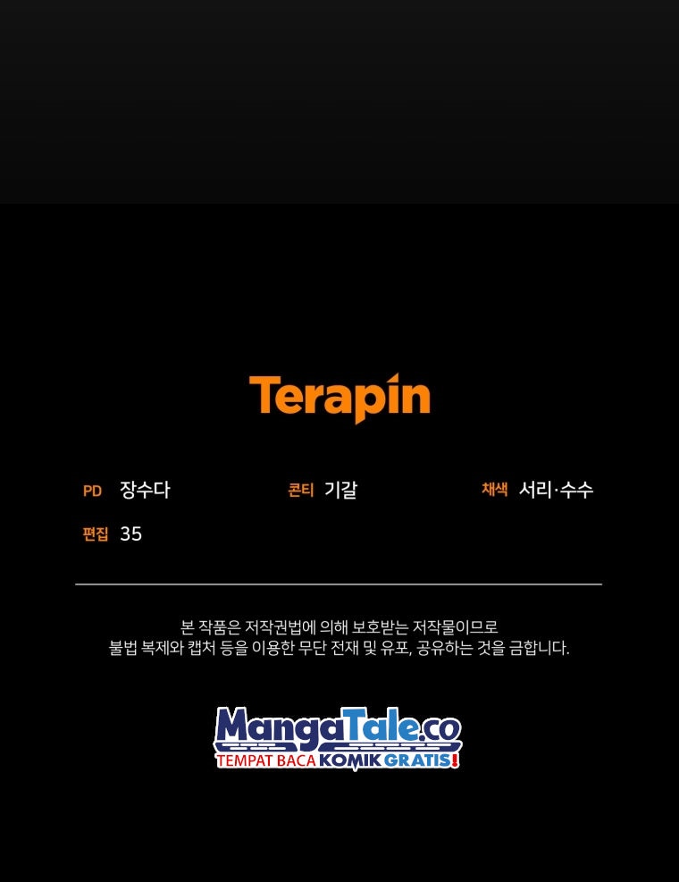 I Became a Top Actor Just by Reading Books! chapter 58