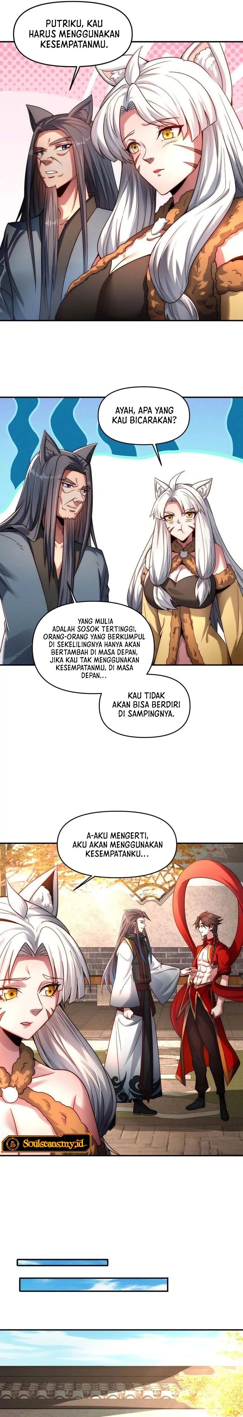 Dilarang COPAS - situs resmi www.mangacanblog.com - Komik i can summon god 093 - chapter 93 94 Indonesia i can summon god 093 - chapter 93 Terbaru 15|Baca Manga Komik Indonesia|Mangacan