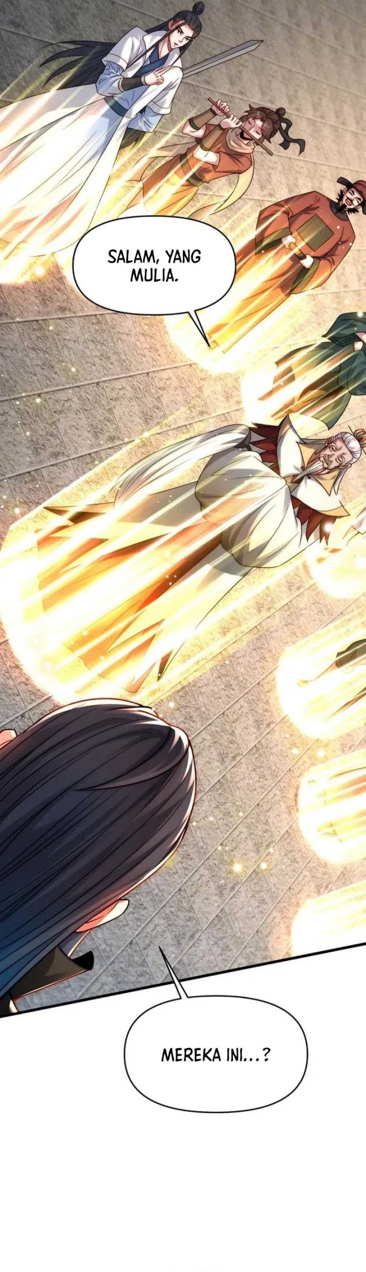 Dilarang COPAS - situs resmi www.mangacanblog.com - Komik i can summon god 107 - chapter 107 108 Indonesia i can summon god 107 - chapter 107 Terbaru 16|Baca Manga Komik Indonesia|Mangacan