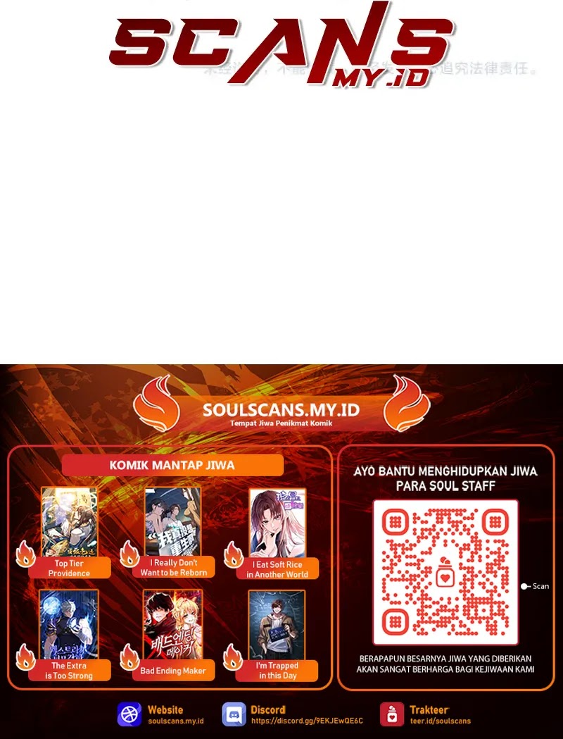 I Can Summon God chapter 113