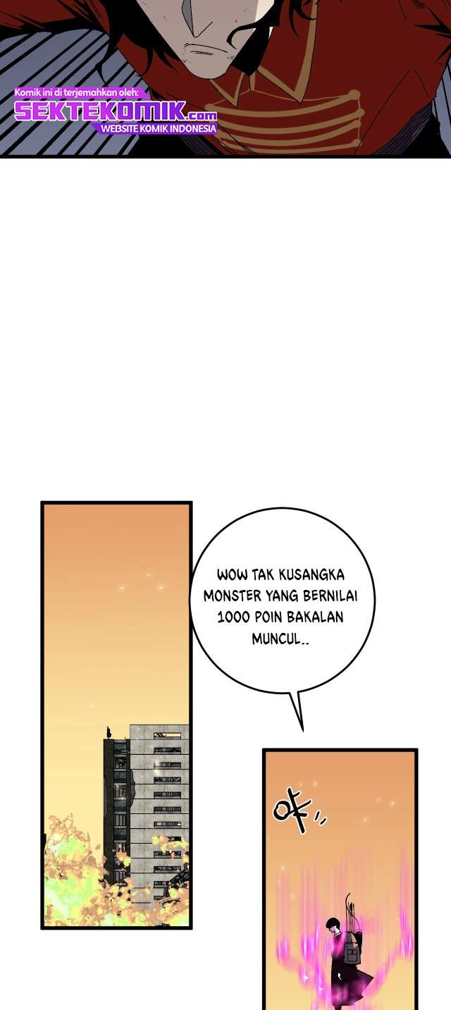I Copy Talents (Your Talent is Mine) chapter 10