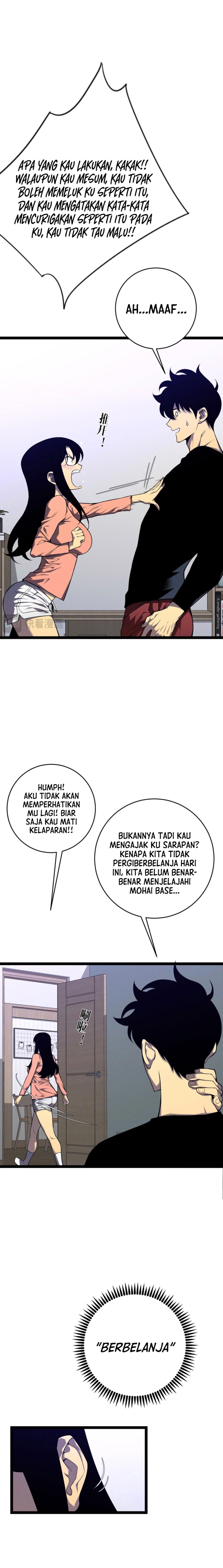 Dilarang COPAS - situs resmi www.mangacanblog.com - Komik i copy talents 093 - chapter 93 94 Indonesia i copy talents 093 - chapter 93 Terbaru 4|Baca Manga Komik Indonesia|Mangacan