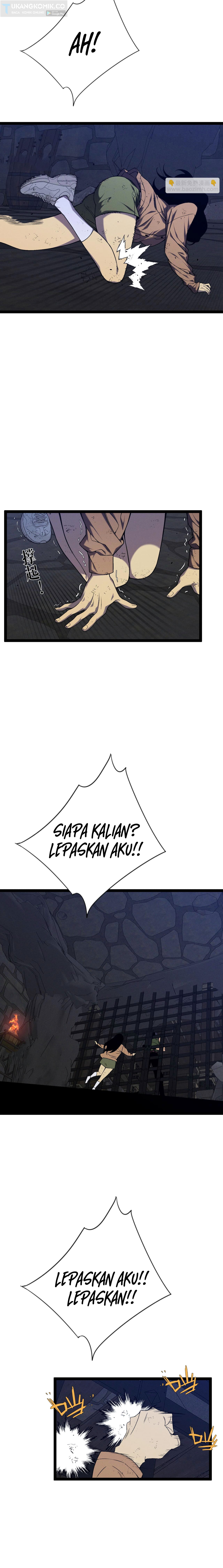 Dilarang COPAS - situs resmi www.mangacanblog.com - Komik i copy talents 095 - chapter 95 96 Indonesia i copy talents 095 - chapter 95 Terbaru 9|Baca Manga Komik Indonesia|Mangacan