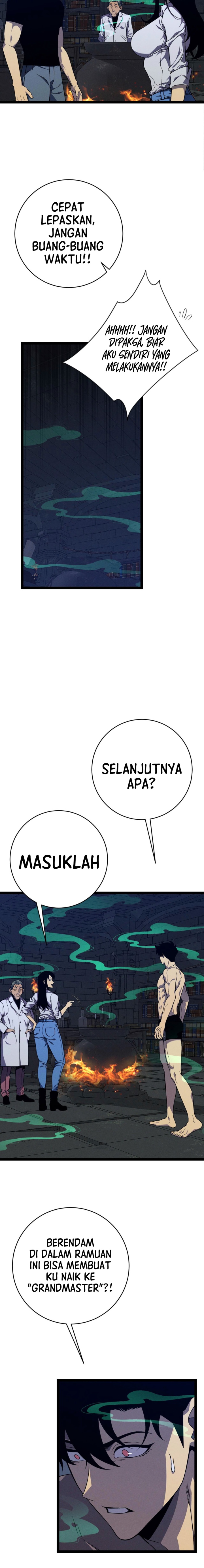 Dilarang COPAS - situs resmi www.mangacanblog.com - Komik i copy talents 097 - chapter 97 98 Indonesia i copy talents 097 - chapter 97 Terbaru 4|Baca Manga Komik Indonesia|Mangacan