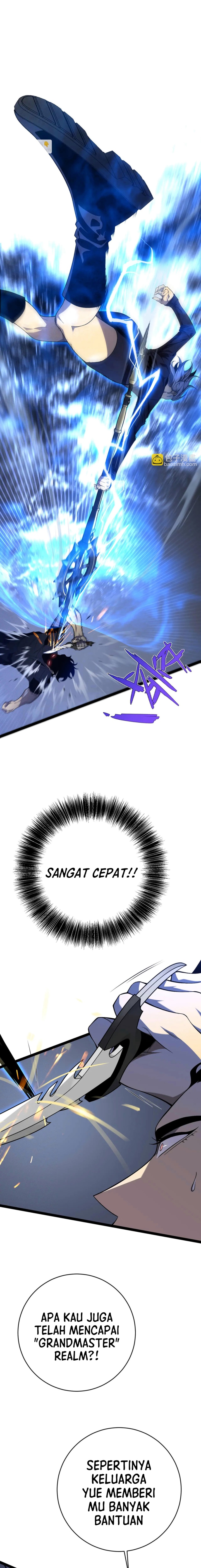 Dilarang COPAS - situs resmi www.mangacanblog.com - Komik i copy talents 101 - chapter 101 102 Indonesia i copy talents 101 - chapter 101 Terbaru 2|Baca Manga Komik Indonesia|Mangacan