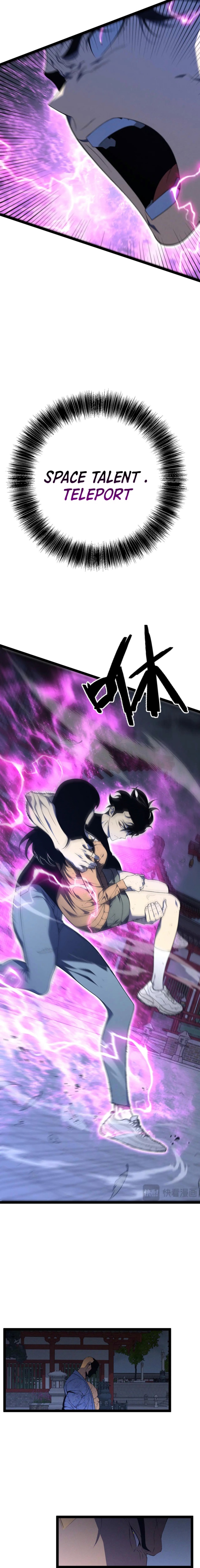 Dilarang COPAS - situs resmi www.mangacanblog.com - Komik i copy talents 101 - chapter 101 102 Indonesia i copy talents 101 - chapter 101 Terbaru 13|Baca Manga Komik Indonesia|Mangacan