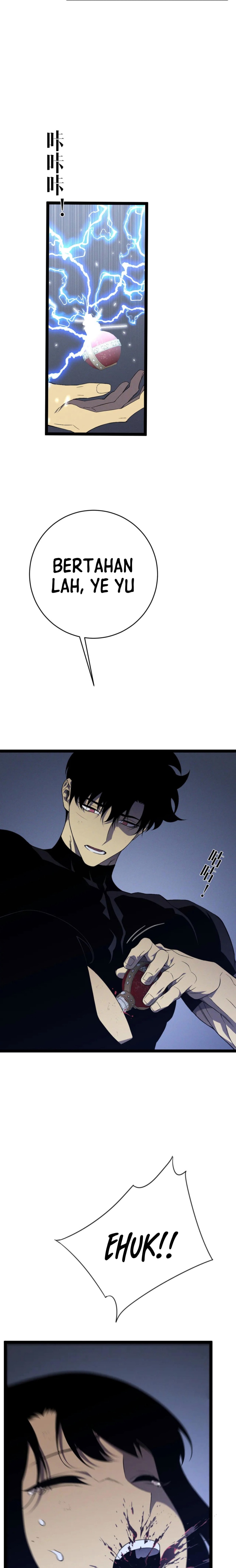 Dilarang COPAS - situs resmi www.mangacanblog.com - Komik i copy talents 101 - chapter 101 102 Indonesia i copy talents 101 - chapter 101 Terbaru 14|Baca Manga Komik Indonesia|Mangacan