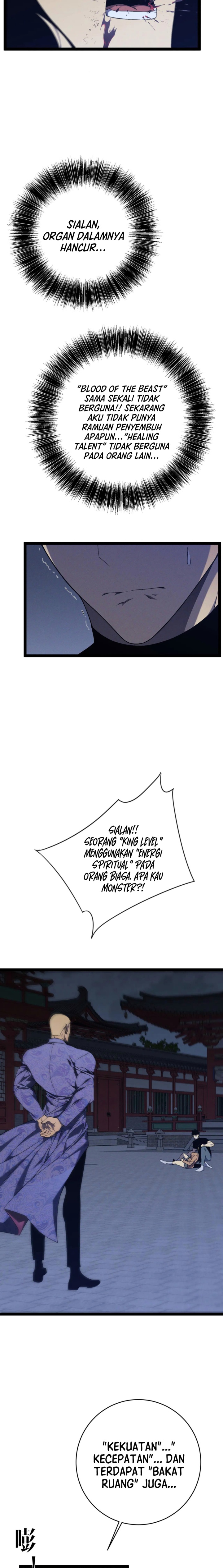 Dilarang COPAS - situs resmi www.mangacanblog.com - Komik i copy talents 101 - chapter 101 102 Indonesia i copy talents 101 - chapter 101 Terbaru 15|Baca Manga Komik Indonesia|Mangacan