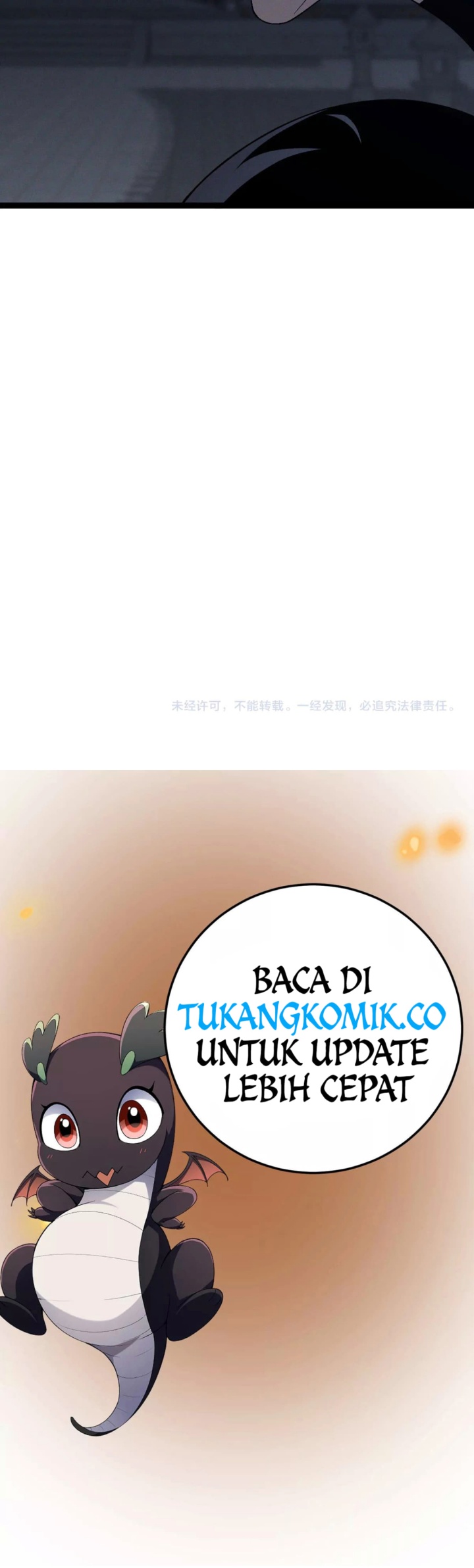 Dilarang COPAS - situs resmi www.mangacanblog.com - Komik i copy talents 101 - chapter 101 102 Indonesia i copy talents 101 - chapter 101 Terbaru 17|Baca Manga Komik Indonesia|Mangacan