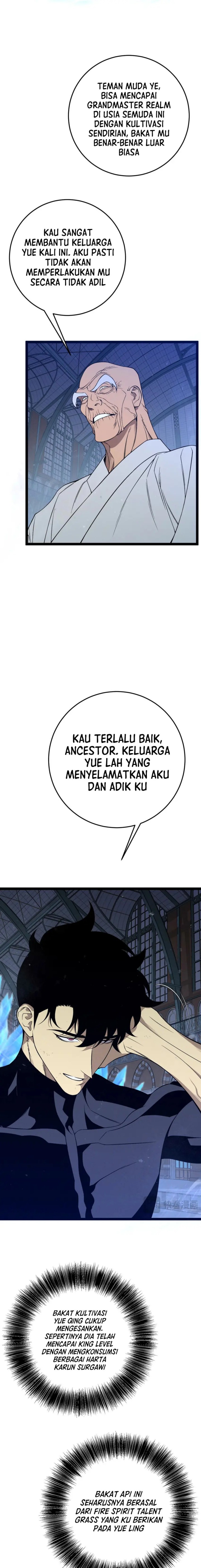 Dilarang COPAS - situs resmi www.mangacanblog.com - Komik i copy talents 103 - chapter 103 104 Indonesia i copy talents 103 - chapter 103 Terbaru 1|Baca Manga Komik Indonesia|Mangacan
