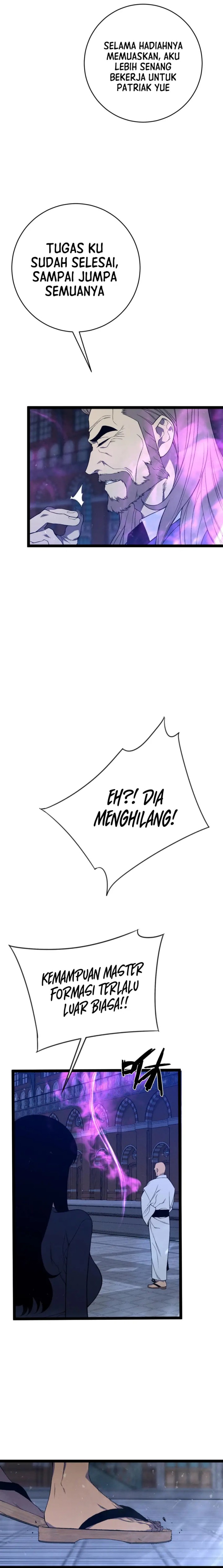 Dilarang COPAS - situs resmi www.mangacanblog.com - Komik i copy talents 103 - chapter 103 104 Indonesia i copy talents 103 - chapter 103 Terbaru 5|Baca Manga Komik Indonesia|Mangacan