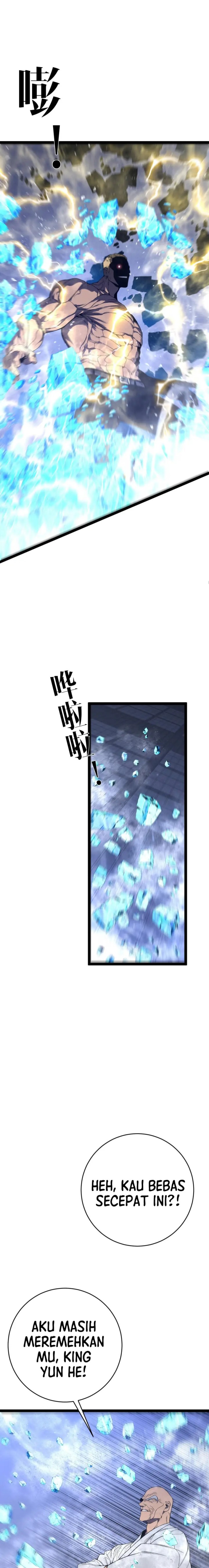 Dilarang COPAS - situs resmi www.mangacanblog.com - Komik i copy talents 103 - chapter 103 104 Indonesia i copy talents 103 - chapter 103 Terbaru 7|Baca Manga Komik Indonesia|Mangacan