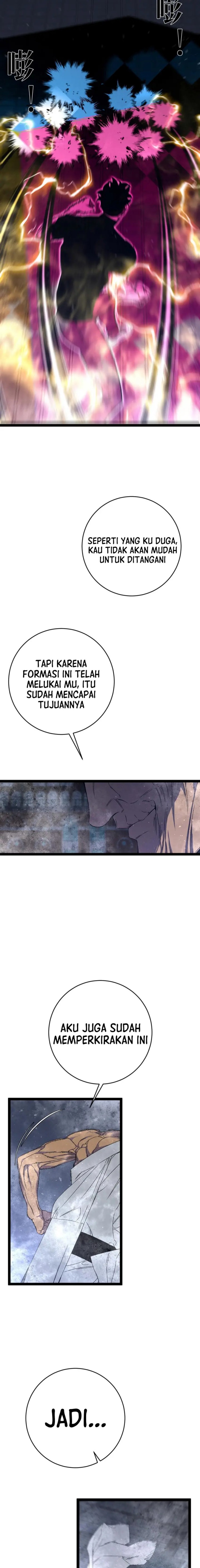 Dilarang COPAS - situs resmi www.mangacanblog.com - Komik i copy talents 103 - chapter 103 104 Indonesia i copy talents 103 - chapter 103 Terbaru 10|Baca Manga Komik Indonesia|Mangacan