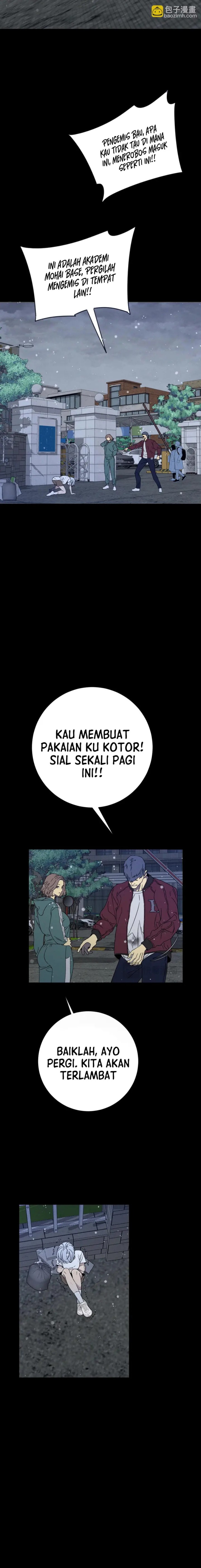 Dilarang COPAS - situs resmi www.mangacanblog.com - Komik i copy talents 103 - chapter 103 104 Indonesia i copy talents 103 - chapter 103 Terbaru 14|Baca Manga Komik Indonesia|Mangacan