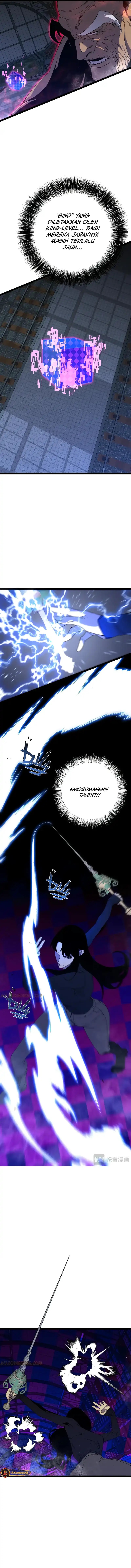Dilarang COPAS - situs resmi www.mangacanblog.com - Komik i copy talents 104 - chapter 104 105 Indonesia i copy talents 104 - chapter 104 Terbaru 1|Baca Manga Komik Indonesia|Mangacan