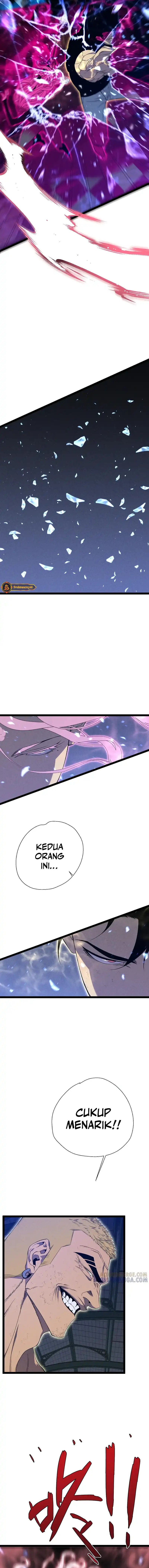 Dilarang COPAS - situs resmi www.mangacanblog.com - Komik i copy talents 104 - chapter 104 105 Indonesia i copy talents 104 - chapter 104 Terbaru 10|Baca Manga Komik Indonesia|Mangacan