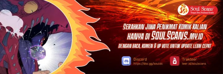 I Copy Talents (Your Talent is Mine) chapter 106