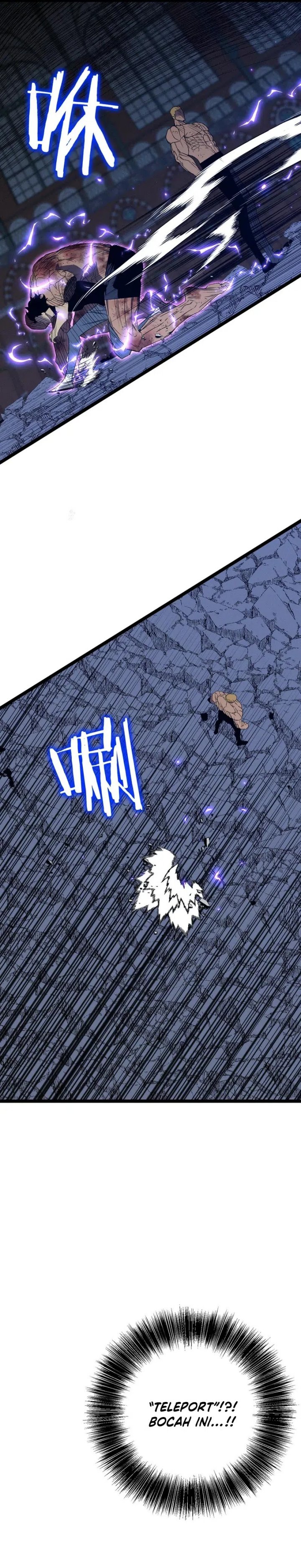 I Copy Talents (Your Talent is Mine) chapter 106