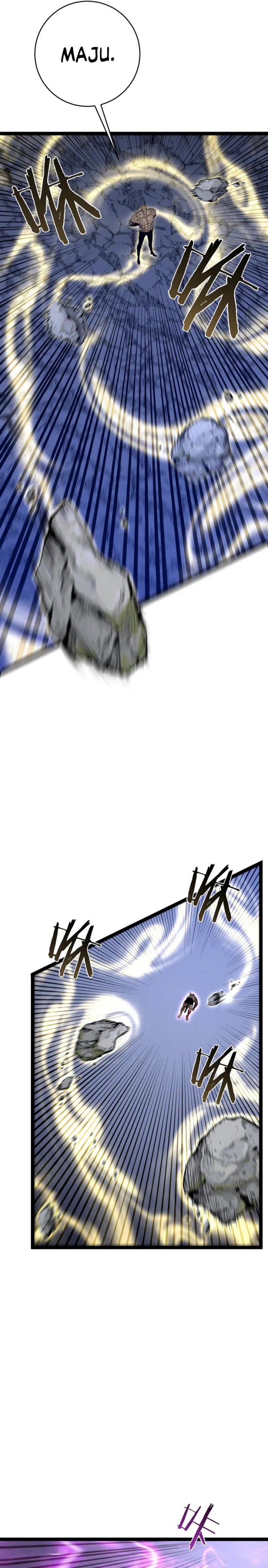 I Copy Talents (Your Talent is Mine) chapter 106