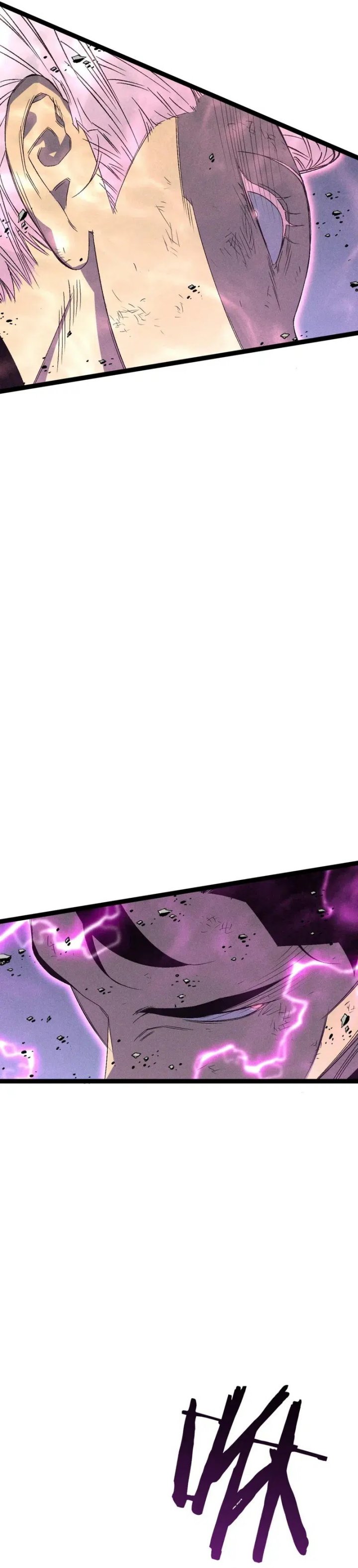 I Copy Talents (Your Talent is Mine) chapter 106